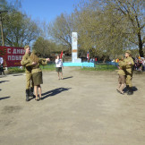 den_pobedy_09_05_13_ilyino_013