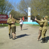 den_pobedy_09_05_13_ilyino_014