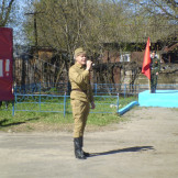 den_pobedy_09_05_13_ilyino_015