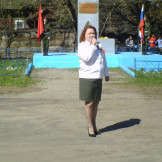 den_pobedy_09_05_13_ilyino_017