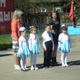 den_pobedy_09_05_13_ilyino_018