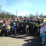 den_pobedy_09_05_13_ilyino_019