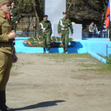 den_pobedy_09_05_13_ilyino_020