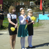 den_pobedy_09_05_13_ilyino_021