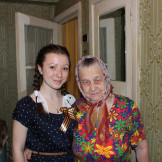 akciya_08_05_13_001