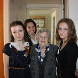 akciya_08_05_13_002