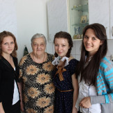 akciya_08_05_13_003