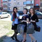 akciya_08_05_13_005