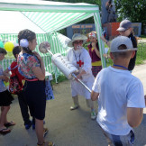 podelis_teplom_01_06_13_028