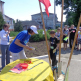 podelis_teplom_01_06_13_048