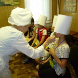 podelis_teplom_01_06_13_23