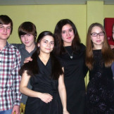 mayskie_jhuky_15_02_2013_006