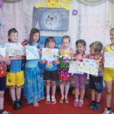 ecologiya_18_05_13_003