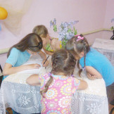 ecologiya_18_05_13_004