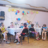 ecologiya_18_05_13_005