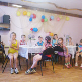 ecologiya_18_05_13_006