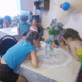 ecologiya_18_05_13_009