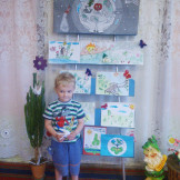 ecologiya_18_05_13_012