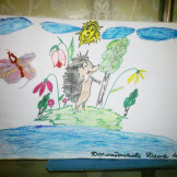 ecologiya_18_05_13_014
