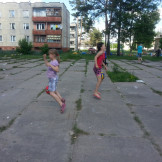 den_zaschity_detey_01_06_13_008