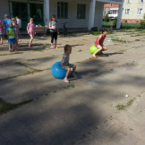 den_zaschity_detey_01_06_13_010