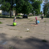 den_zaschity_detey_01_06_13_011