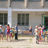 den_zaschity_detey_01_06_13_014