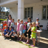 den_zaschity_detey_01_06_13_018