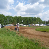 motokross_09_06_13_119
