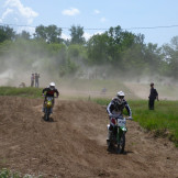 motokross_09_06_13_135