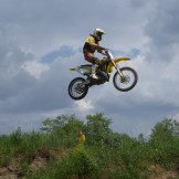 motokross_09_06_13_143