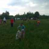 den_zaschity_detey_08_06_13_003