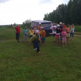 den_zaschity_detey_08_06_13_012