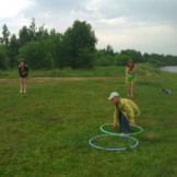 den_zaschity_detey_08_06_13_013