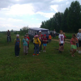 den_zaschity_detey_08_06_13_015