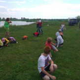 den_zaschity_detey_08_06_13_020