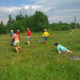 den_zaschity_detey_08_06_13_025