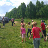 den_zaschity_detey_08_06_13_027