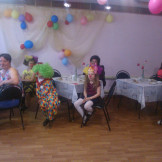 den_semiy_25_05_13_003