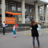 rolik_2013_003