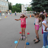 rolik_2013_004