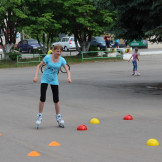 rolik_2013_009