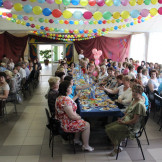 den_soc_rabotnika_06_06_13_001
