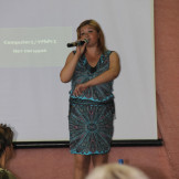 den_soc_rabotnika_06_06_13_012