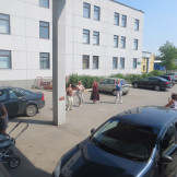 den_rossii_12_06_13_001