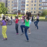 den_rossii_12_06_13_004