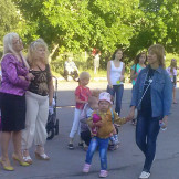 den_rossii_12_06_13_007