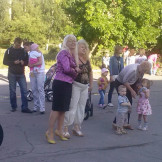 den_rossii_12_06_13_008