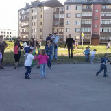 den_rossii_12_06_13_013
