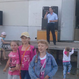 den_rossii_12_06_13_017